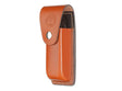 https://shopify-staged-uploads.storage.googleapis.com/tmp/64174981282/products/f1e8d497-79bd-4bec-b816-b4be8eb64cb3/090046.jpg
