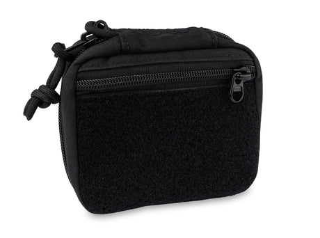 https://shopify-staged-uploads.storage.googleapis.com/tmp/64174981282/products/0459bfda-effe-4775-81a6-a6e9f62ebc78/090086.jpg