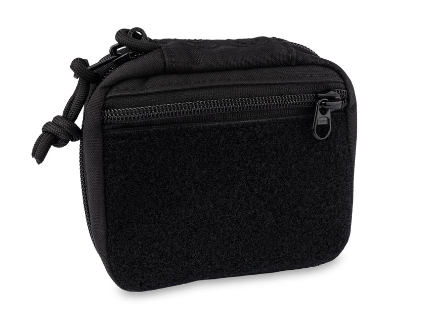 https://shopify-staged-uploads.storage.googleapis.com/tmp/64174981282/products/0459bfda-effe-4775-81a6-a6e9f62ebc78/090086.jpg