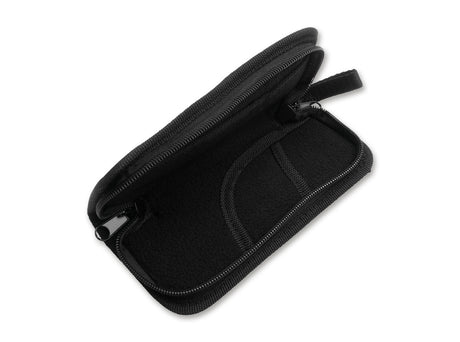 https://shopify-staged-uploads.storage.googleapis.com/tmp/64174981282/products/62972061-984f-4055-afd9-dad40524e442/090825_2.jpg