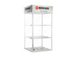 https://shopify-staged-uploads.storage.googleapis.com/tmp/64174981282/products/61c11ab5-23c1-42e7-bd74-74b54c4721cc/099935.jpg