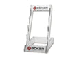 https://shopify-staged-uploads.storage.googleapis.com/tmp/64174981282/products/91876d84-b220-40c0-8553-f7a1147bc95f/099947.jpg