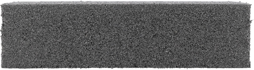 https://shopify-staged-uploads.storage.googleapis.com/tmp/64174981282/products/9723a8a5-dab4-46df-a2de-f48392358d11/09BO304-TOP-2.jpg