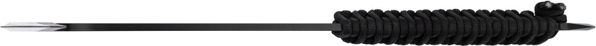 https://shopify-staged-uploads.storage.googleapis.com/tmp/64174981282/products/7262c6d7-051e-45a6-8d87-848f01870db2/09BO330-TOP-2.jpg
