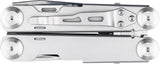 https://shopify-staged-uploads.storage.googleapis.com/tmp/64174981282/products/58c8ae43-0734-4f70-b07a-bb82a9ff0940/09BO830-TOP-4.jpg