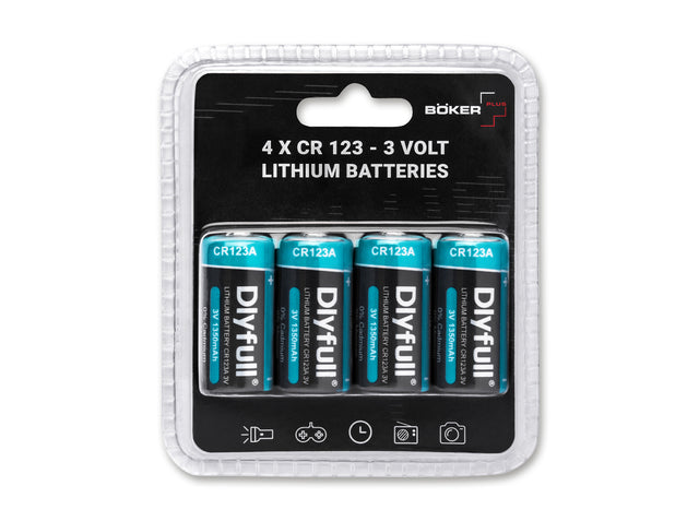 https://shopify-staged-uploads.storage.googleapis.com/tmp/64174981282/products/9e3fa5b5-a86f-4bb3-9295-87381031735a/09bo123.jpg