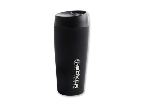 https://shopify-staged-uploads.storage.googleapis.com/tmp/64174981282/products/014ad4cf-cee4-4fd6-86e1-86639c92e702/09bo137.jpg