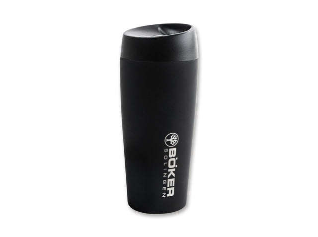 https://shopify-staged-uploads.storage.googleapis.com/tmp/64174981282/products/014ad4cf-cee4-4fd6-86e1-86639c92e702/09bo137.jpg