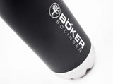 https://shopify-staged-uploads.storage.googleapis.com/tmp/64174981282/products/c22a6420-a267-43d7-ab19-e9859dd0442d/09bo147_2.jpg