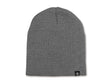 https://shopify-staged-uploads.storage.googleapis.com/tmp/64174981282/products/6af2f473-6173-4fe6-9e8f-28af90ef04a1/09bo178.jpg