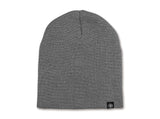 https://shopify-staged-uploads.storage.googleapis.com/tmp/64174981282/products/6af2f473-6173-4fe6-9e8f-28af90ef04a1/09bo178.jpg