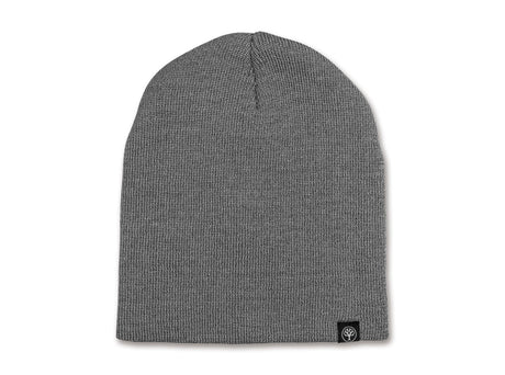 https://shopify-staged-uploads.storage.googleapis.com/tmp/64174981282/products/6af2f473-6173-4fe6-9e8f-28af90ef04a1/09bo178.jpg