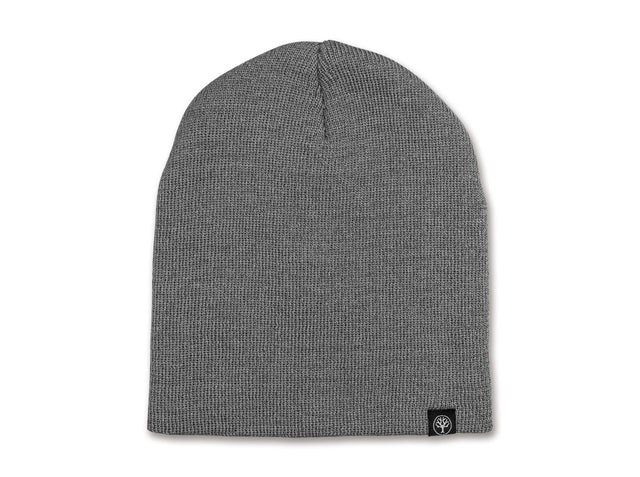 https://shopify-staged-uploads.storage.googleapis.com/tmp/64174981282/products/6af2f473-6173-4fe6-9e8f-28af90ef04a1/09bo178.jpg