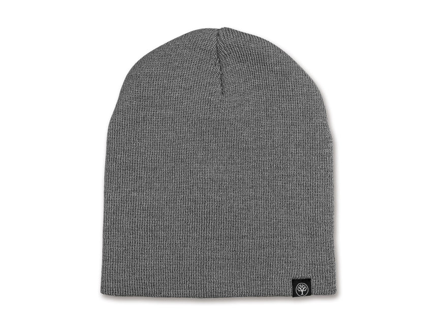 https://shopify-staged-uploads.storage.googleapis.com/tmp/64174981282/products/6af2f473-6173-4fe6-9e8f-28af90ef04a1/09bo178.jpg