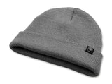 https://shopify-staged-uploads.storage.googleapis.com/tmp/64174981282/products/047fee14-ed61-43ed-8f80-5d4d75fa9e35/09bo178_2.jpg