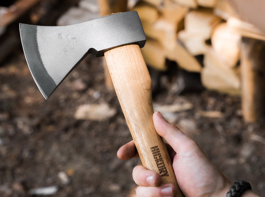 https://shopify-staged-uploads.storage.googleapis.com/tmp/64174981282/products/f14538df-1b2c-40f6-9c3e-ec5f7d0356b9/09bo256_7.jpg