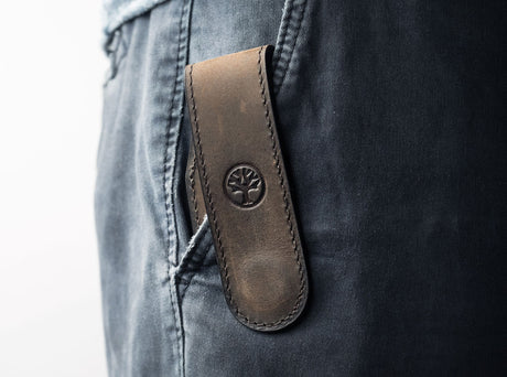 https://shopify-staged-uploads.storage.googleapis.com/tmp/64174981282/products/723ac8c8-a6dd-4829-8463-89ee0e1fe4bb/09bo291_2.jpg
