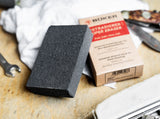 https://shopify-staged-uploads.storage.googleapis.com/tmp/64174981282/products/efdf6619-cafc-449a-9a17-4125a2bcfa1e/09bo304_6.jpg