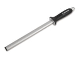 https://shopify-staged-uploads.storage.googleapis.com/tmp/64174981282/products/170fb984-9087-4825-8752-f074fbcca4a0/09bo371.jpg