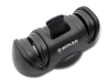https://shopify-staged-uploads.storage.googleapis.com/tmp/64174981282/products/b08fe699-21eb-4374-b6cd-23e7172c0561/09bo374.jpg