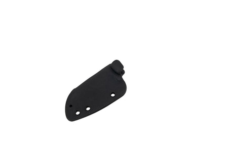 https://shopify-staged-uploads.storage.googleapis.com/tmp/64174981282/products/aa7ae73d-c7ef-44c2-b7dd-24e26d3bb2c6/09bo400.jpg
