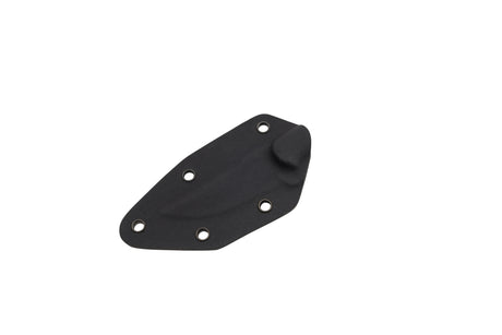 https://shopify-staged-uploads.storage.googleapis.com/tmp/64174981282/products/efc44d3e-3f48-454e-b998-a42314fab8d0/09bo409.jpg