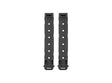 https://shopify-staged-uploads.storage.googleapis.com/tmp/64174981282/products/a0d44d7b-9d0f-460f-98a3-5a4102812e7d/09bo509.jpg