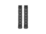 https://shopify-staged-uploads.storage.googleapis.com/tmp/64174981282/products/a0d44d7b-9d0f-460f-98a3-5a4102812e7d/09bo509.jpg