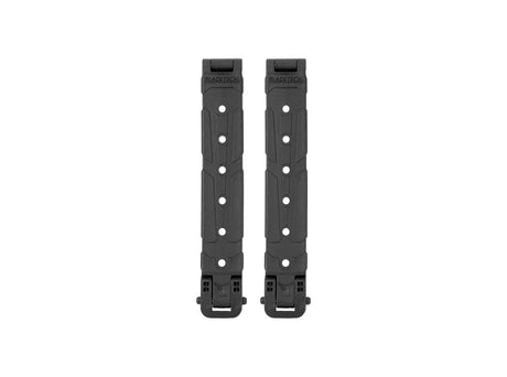 https://shopify-staged-uploads.storage.googleapis.com/tmp/64174981282/products/a0d44d7b-9d0f-460f-98a3-5a4102812e7d/09bo509.jpg