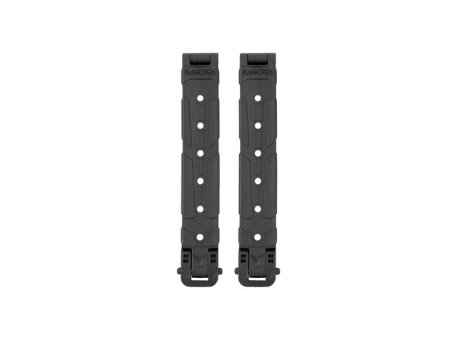 https://shopify-staged-uploads.storage.googleapis.com/tmp/64174981282/products/a0d44d7b-9d0f-460f-98a3-5a4102812e7d/09bo509.jpg