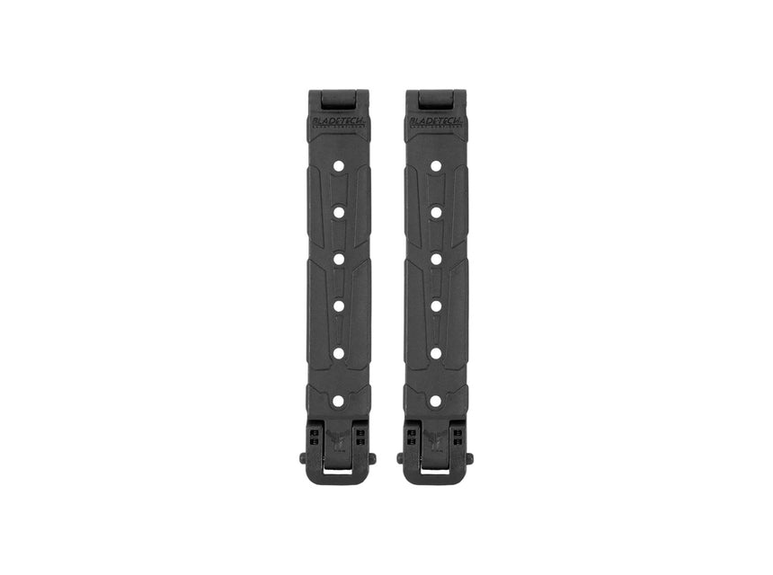 https://shopify-staged-uploads.storage.googleapis.com/tmp/64174981282/products/a0d44d7b-9d0f-460f-98a3-5a4102812e7d/09bo509.jpg
