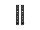 https://shopify-staged-uploads.storage.googleapis.com/tmp/64174981282/products/74645b1f-6ce2-4d93-b758-7571605d5441/09bo509_2.jpg