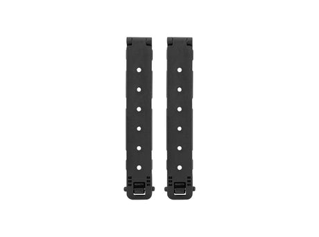 https://shopify-staged-uploads.storage.googleapis.com/tmp/64174981282/products/74645b1f-6ce2-4d93-b758-7571605d5441/09bo509_2.jpg