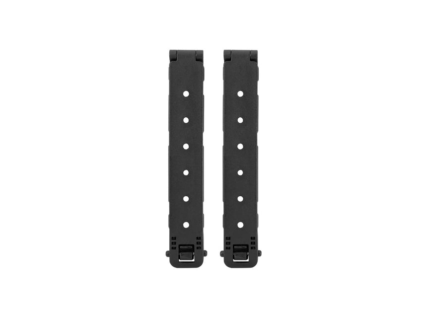 https://shopify-staged-uploads.storage.googleapis.com/tmp/64174981282/products/74645b1f-6ce2-4d93-b758-7571605d5441/09bo509_2.jpg