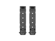 https://shopify-staged-uploads.storage.googleapis.com/tmp/64174981282/products/03c2f8c0-adba-4c6a-aee2-5abf4592f6f9/09bo510.jpg