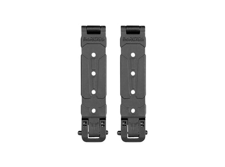 https://shopify-staged-uploads.storage.googleapis.com/tmp/64174981282/products/03c2f8c0-adba-4c6a-aee2-5abf4592f6f9/09bo510.jpg