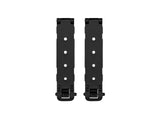 https://shopify-staged-uploads.storage.googleapis.com/tmp/64174981282/products/d6be8b73-c91e-4b5a-bbea-4466591a96ba/09bo510_2.jpg