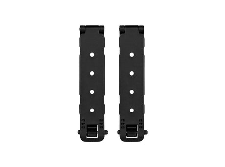 https://shopify-staged-uploads.storage.googleapis.com/tmp/64174981282/products/d6be8b73-c91e-4b5a-bbea-4466591a96ba/09bo510_2.jpg