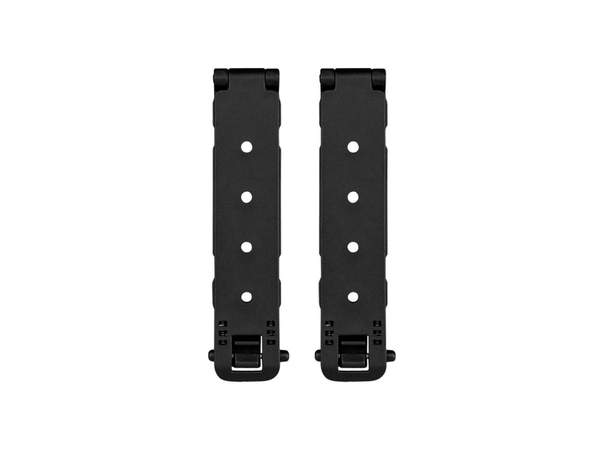 https://shopify-staged-uploads.storage.googleapis.com/tmp/64174981282/products/d6be8b73-c91e-4b5a-bbea-4466591a96ba/09bo510_2.jpg