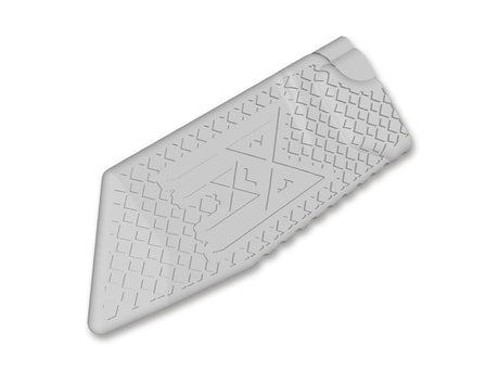 https://shopify-staged-uploads.storage.googleapis.com/tmp/64174981282/products/3df2ce3d-be98-44fc-8954-b23b5168b04a/09bo921.jpg