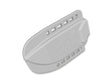 https://shopify-staged-uploads.storage.googleapis.com/tmp/64174981282/products/305924de-79a4-47f0-9fa8-3fad7e71287f/09bo924.jpg