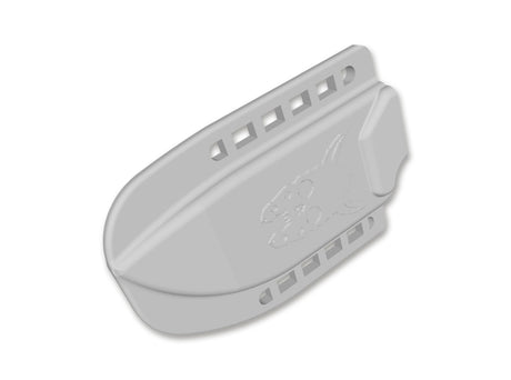 https://shopify-staged-uploads.storage.googleapis.com/tmp/64174981282/products/305924de-79a4-47f0-9fa8-3fad7e71287f/09bo924.jpg