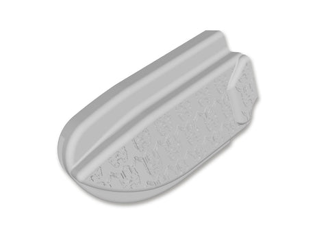 https://shopify-staged-uploads.storage.googleapis.com/tmp/64174981282/products/2dad9d8d-735b-4ae0-b6c3-ccb896dfa93c/09bo924_2.jpg