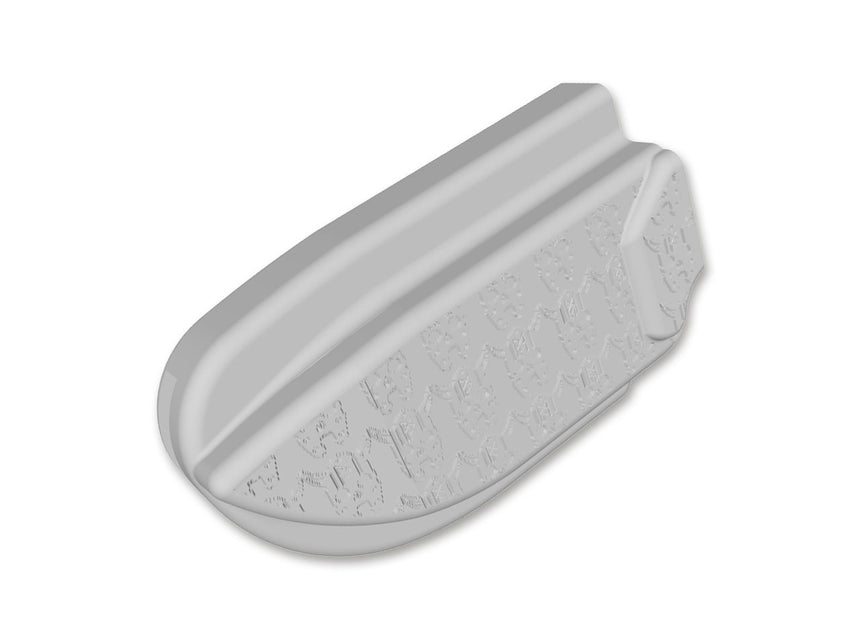 https://shopify-staged-uploads.storage.googleapis.com/tmp/64174981282/products/2dad9d8d-735b-4ae0-b6c3-ccb896dfa93c/09bo924_2.jpg