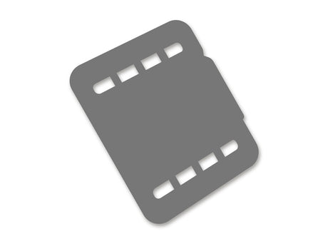 https://shopify-staged-uploads.storage.googleapis.com/tmp/64174981282/products/29a5e9bb-fe2f-448d-a632-b4cd7a18ec35/09bo926.jpg