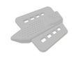 https://shopify-staged-uploads.storage.googleapis.com/tmp/64174981282/products/cfe60660-28b0-44e5-b230-f79fcc978e6b/09bo929.jpg
