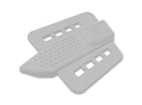 https://shopify-staged-uploads.storage.googleapis.com/tmp/64174981282/products/cfe60660-28b0-44e5-b230-f79fcc978e6b/09bo929.jpg