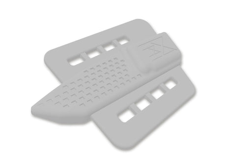 https://shopify-staged-uploads.storage.googleapis.com/tmp/64174981282/products/cfe60660-28b0-44e5-b230-f79fcc978e6b/09bo929.jpg