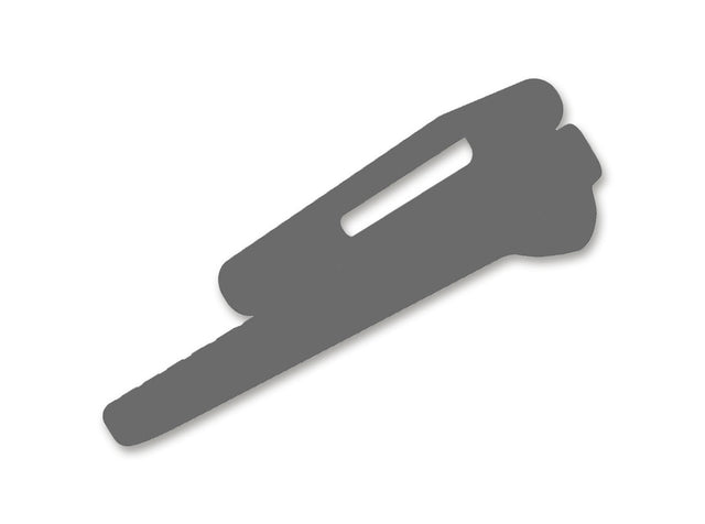 https://shopify-staged-uploads.storage.googleapis.com/tmp/64174981282/products/48cb78e3-1652-4aa3-b1a9-b1c01ec06f16/09bo932.jpg