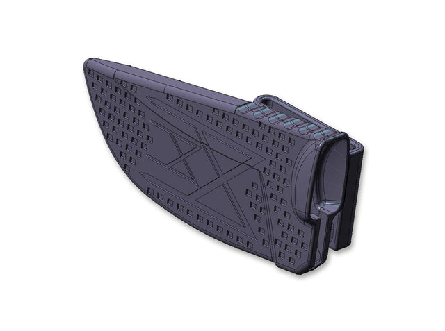 https://shopify-staged-uploads.storage.googleapis.com/tmp/64174981282/products/8c59eb0c-dc95-460f-af28-dd1ac587996f/09bo937.jpg